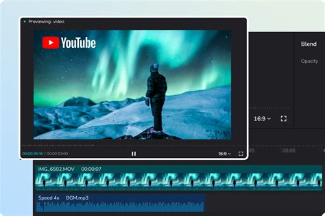 video online u seo24 pl|Edytor wideo online .